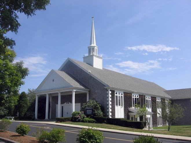 Church2